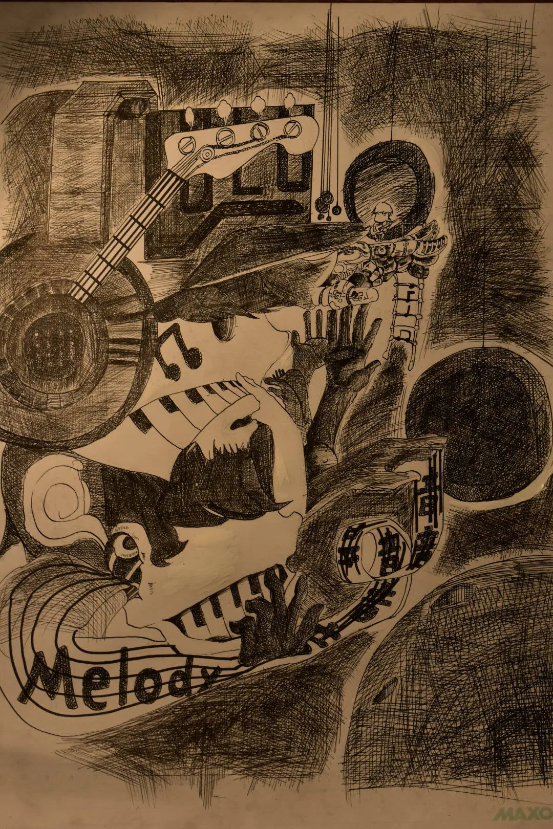 4番目のメイン画像