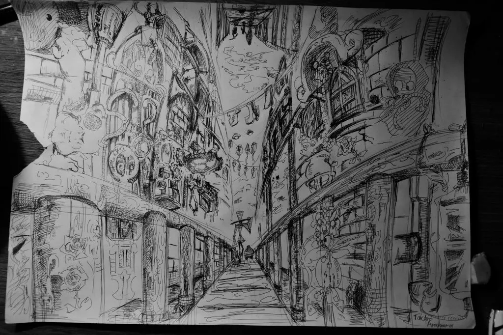 3番目のメイン画像