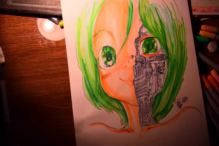 1番目のメイン画像