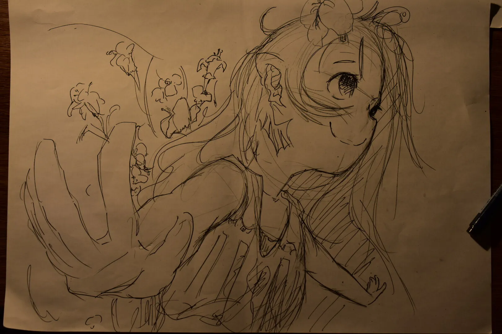 5番目のメイン画像