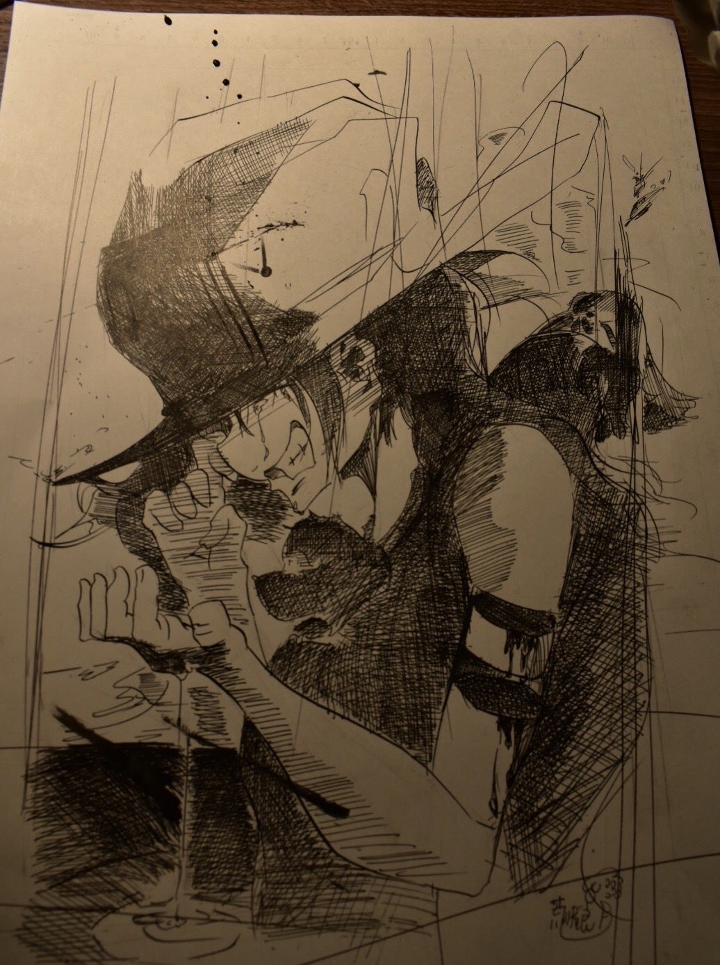 2番目のメイン画像