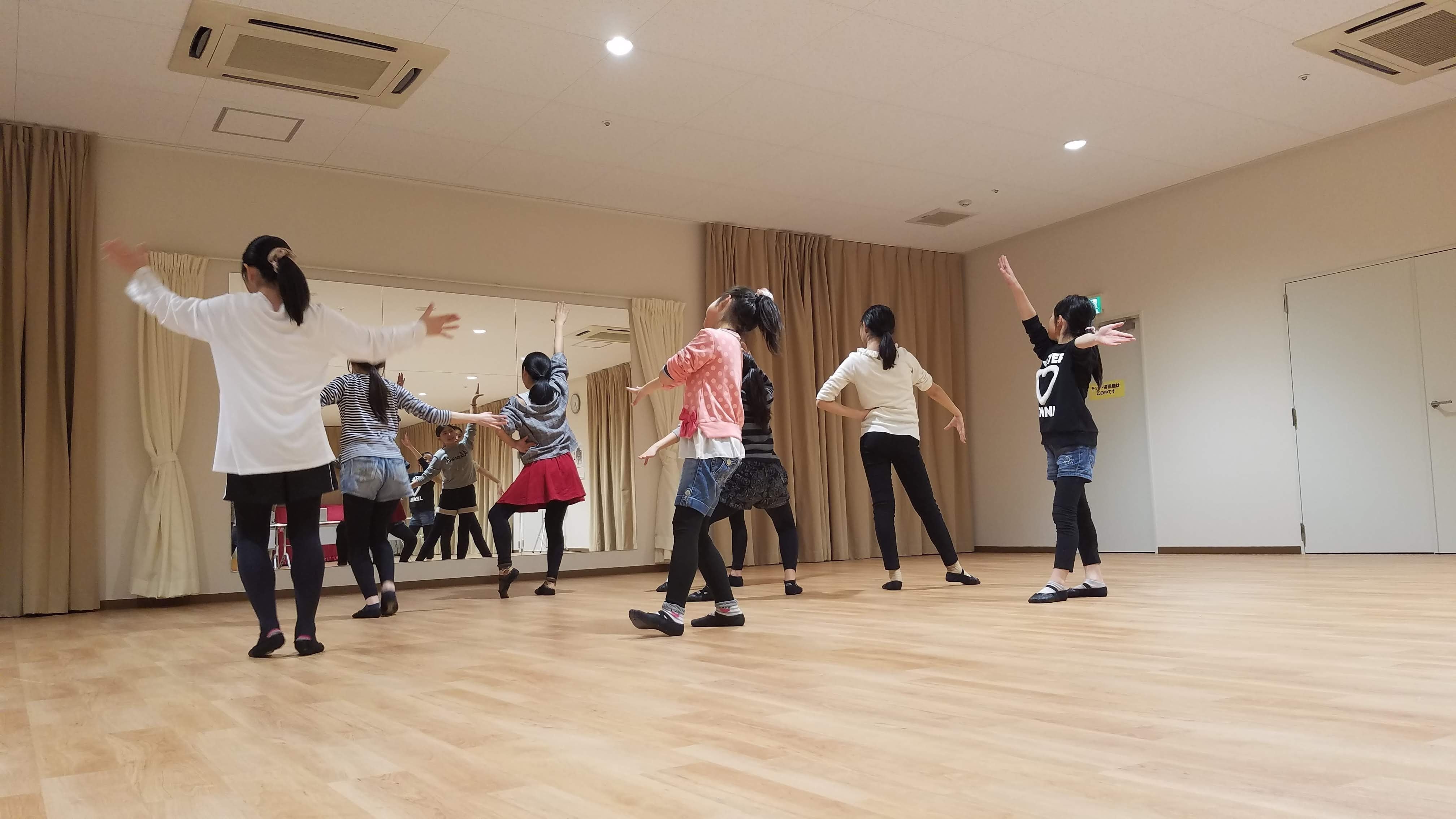 5番目のメイン画像