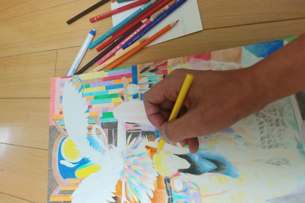 1番目のメイン画像