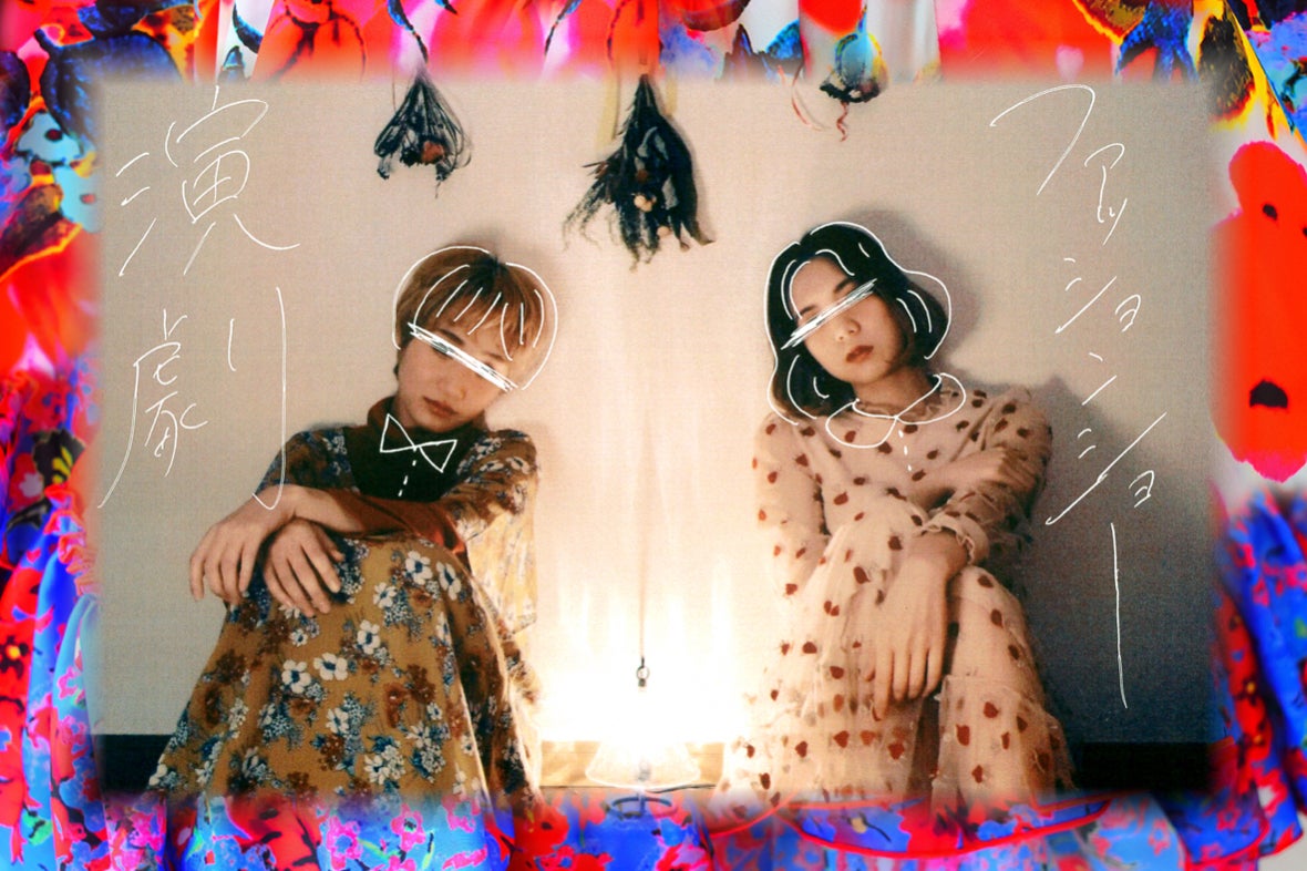 1番目のメイン画像