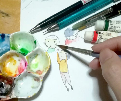 4番目のメイン画像