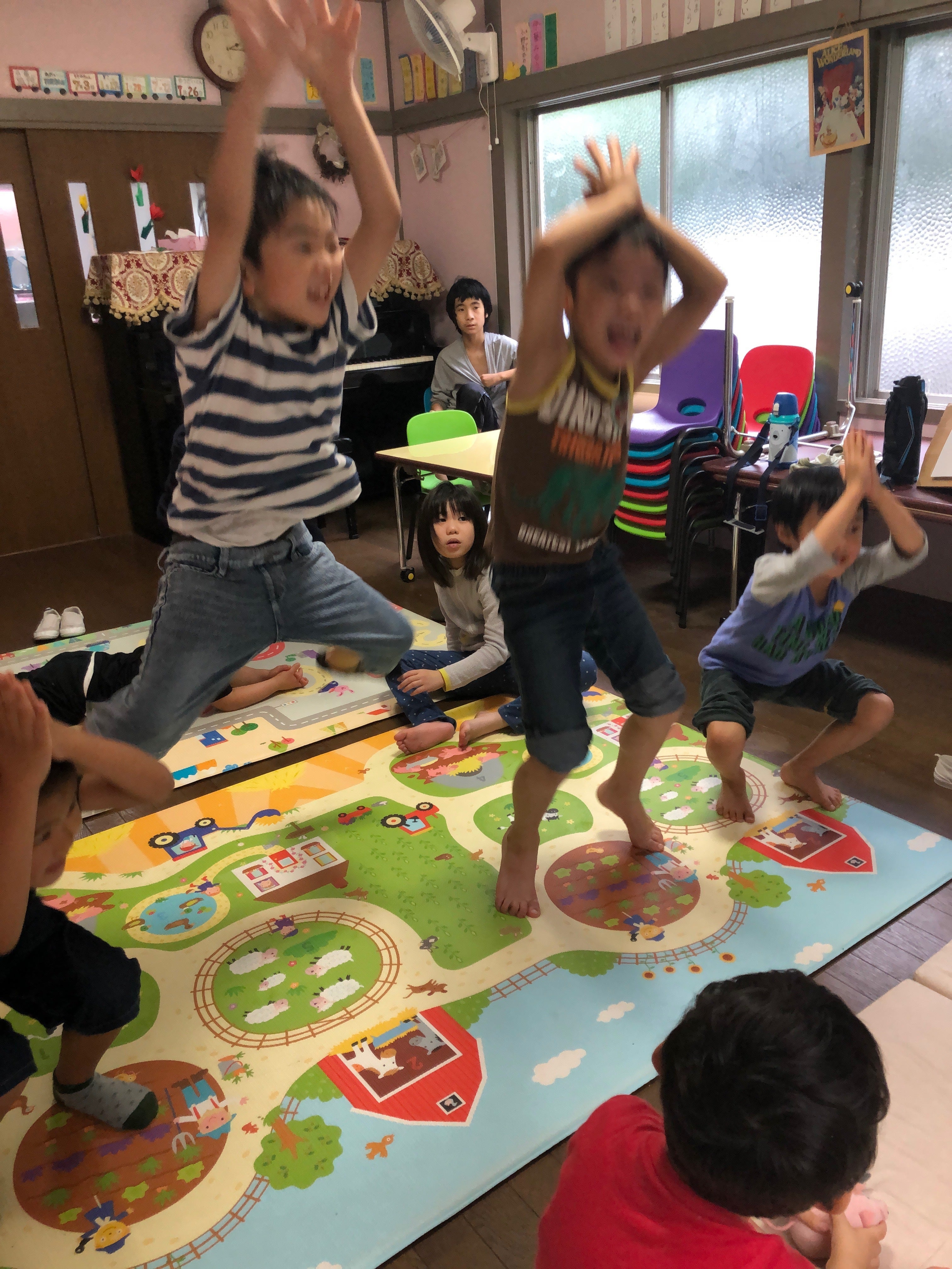 2番目のメイン画像