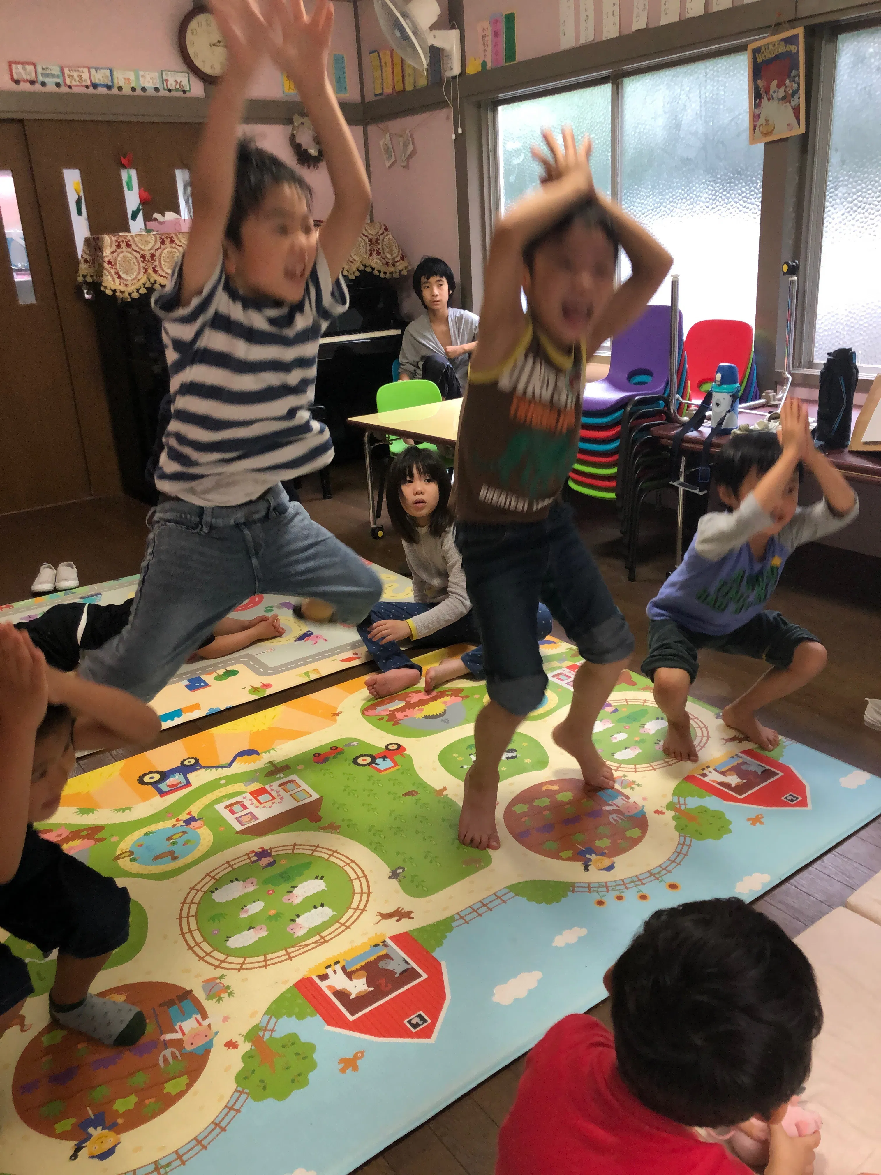 2番目のメイン画像