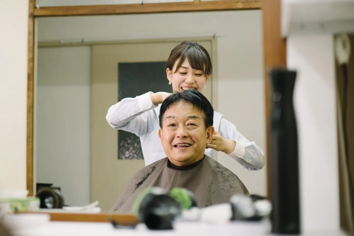 2番目のメイン画像