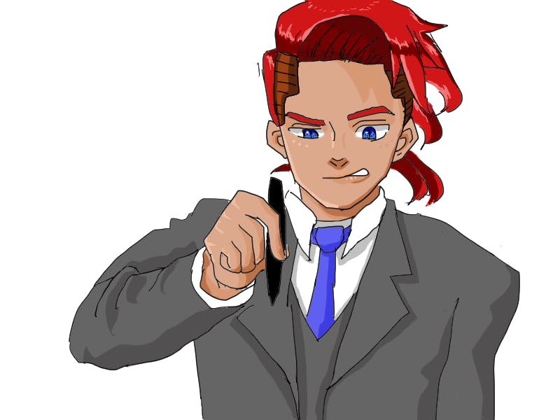 統合失調症などの精神病の社会的理解を目指すvtuberの活動を大きくしたい Campfire キャンプファイヤー 統合失調症などの精神病の社会的理解を目指すvtuberの活動を大きくしたい Campfire キャンプファイヤー