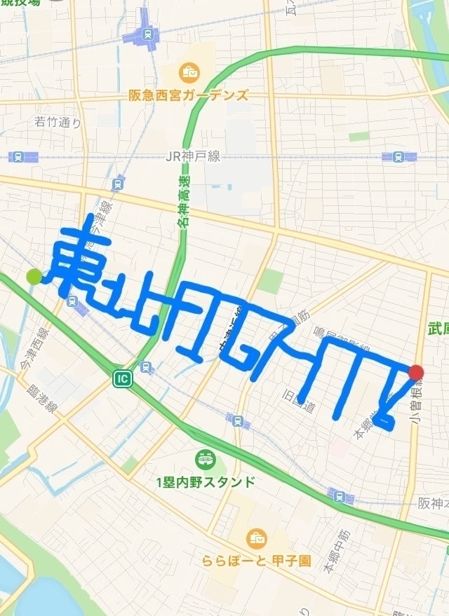 4番目のメイン画像