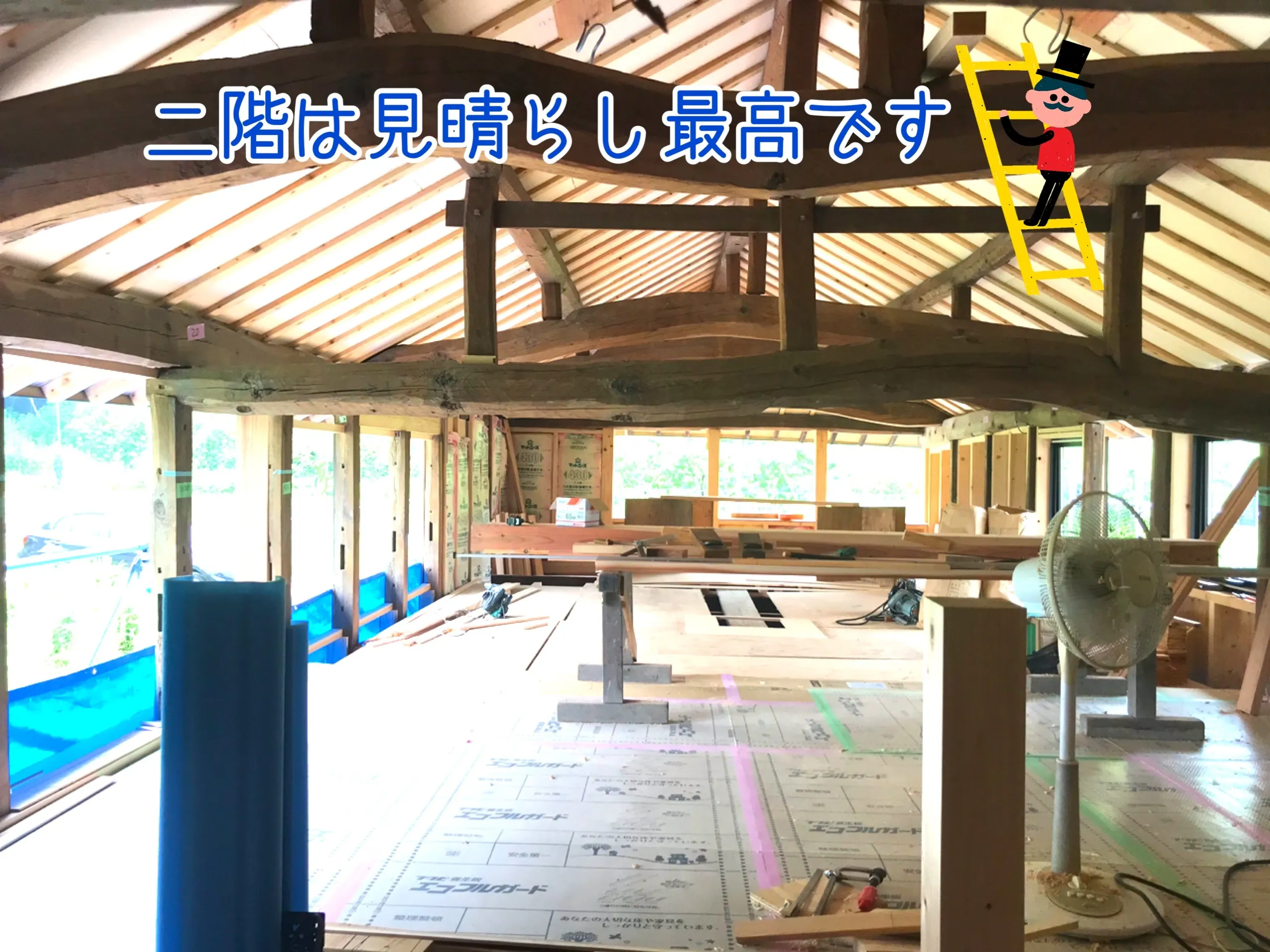 5番目のメイン画像