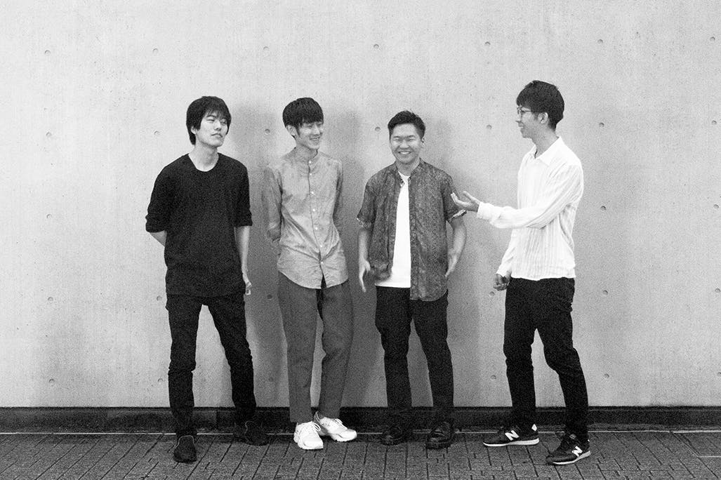 鎌倉 ホラー 鎌倉 由比ガ浜通りの魅力を広める お化け屋敷 をつくります Campfire キャンプファイヤー 鎌倉 ホラー 鎌倉 由比ガ浜通りの魅力を広める お化け屋敷 をつくります Campfire キャンプファイヤー