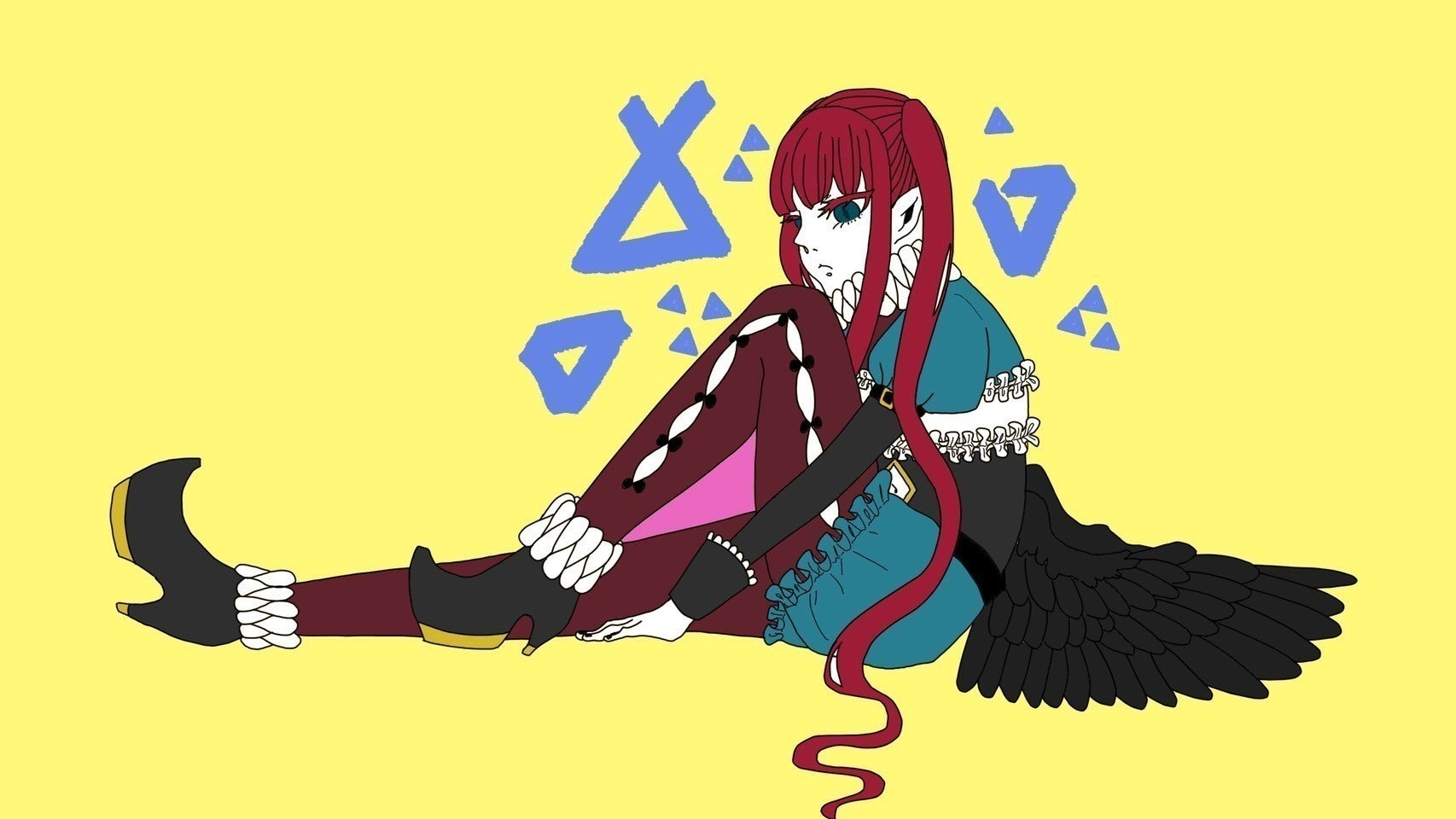 2番目のメイン画像