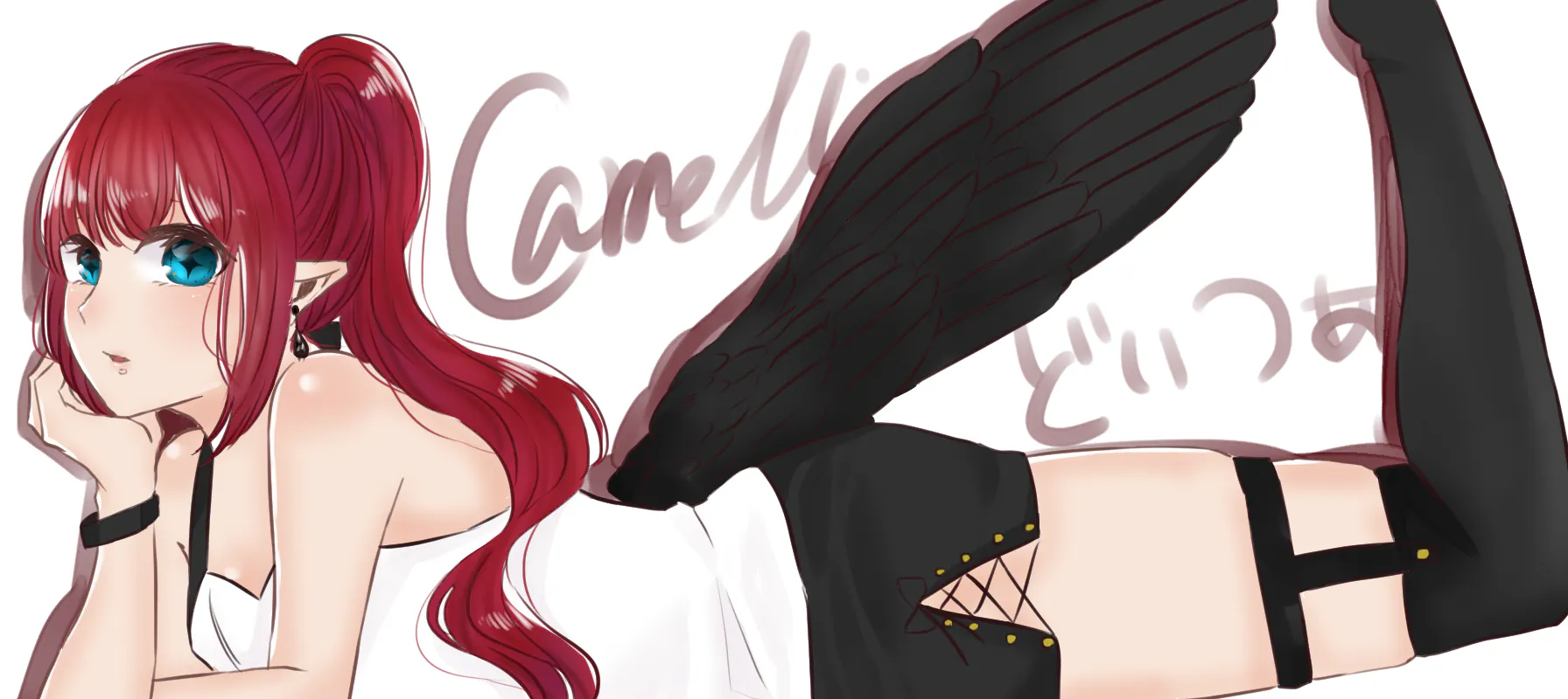 3番目のメイン画像