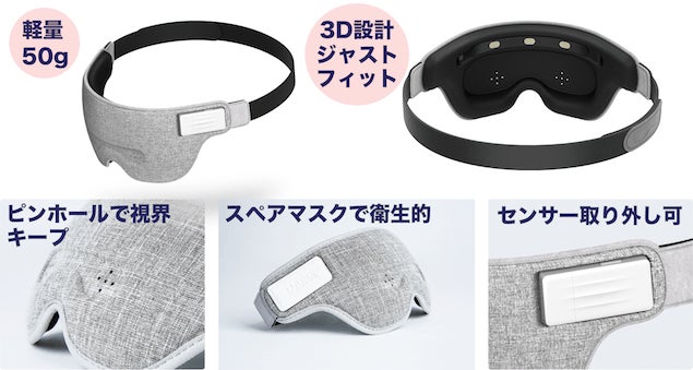 3番目のメイン画像