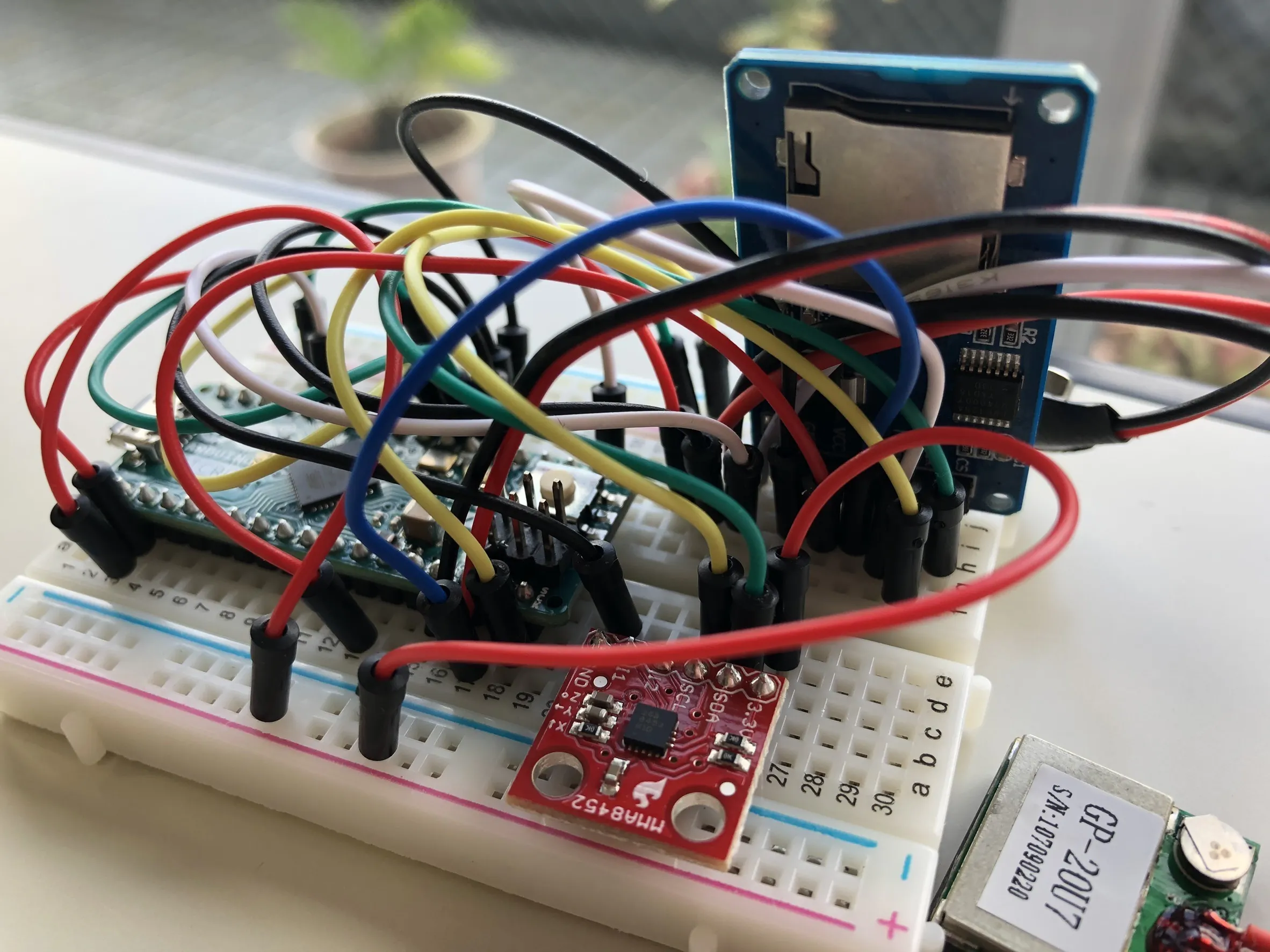 5番目のメイン画像