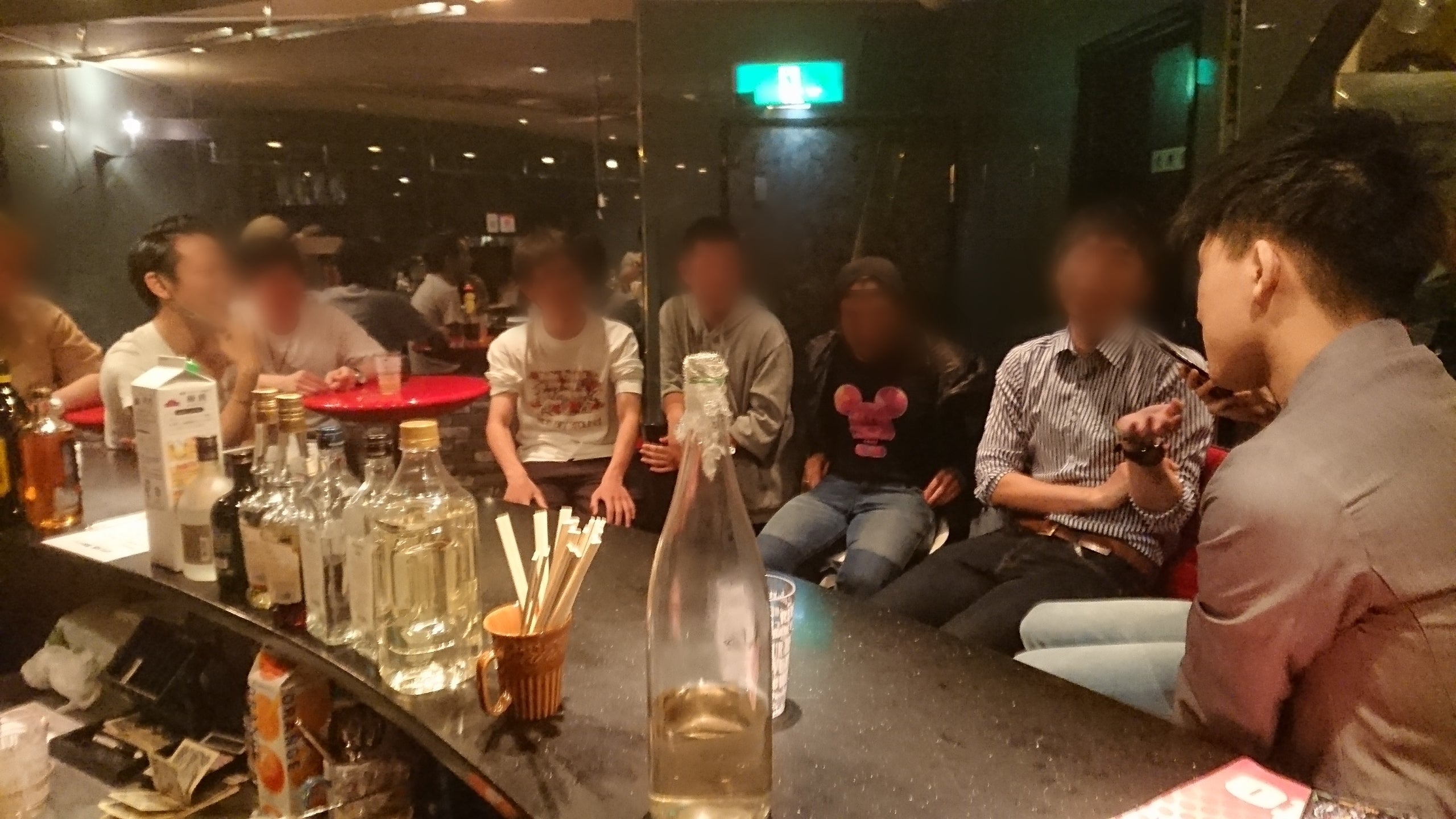 4番目のメイン画像