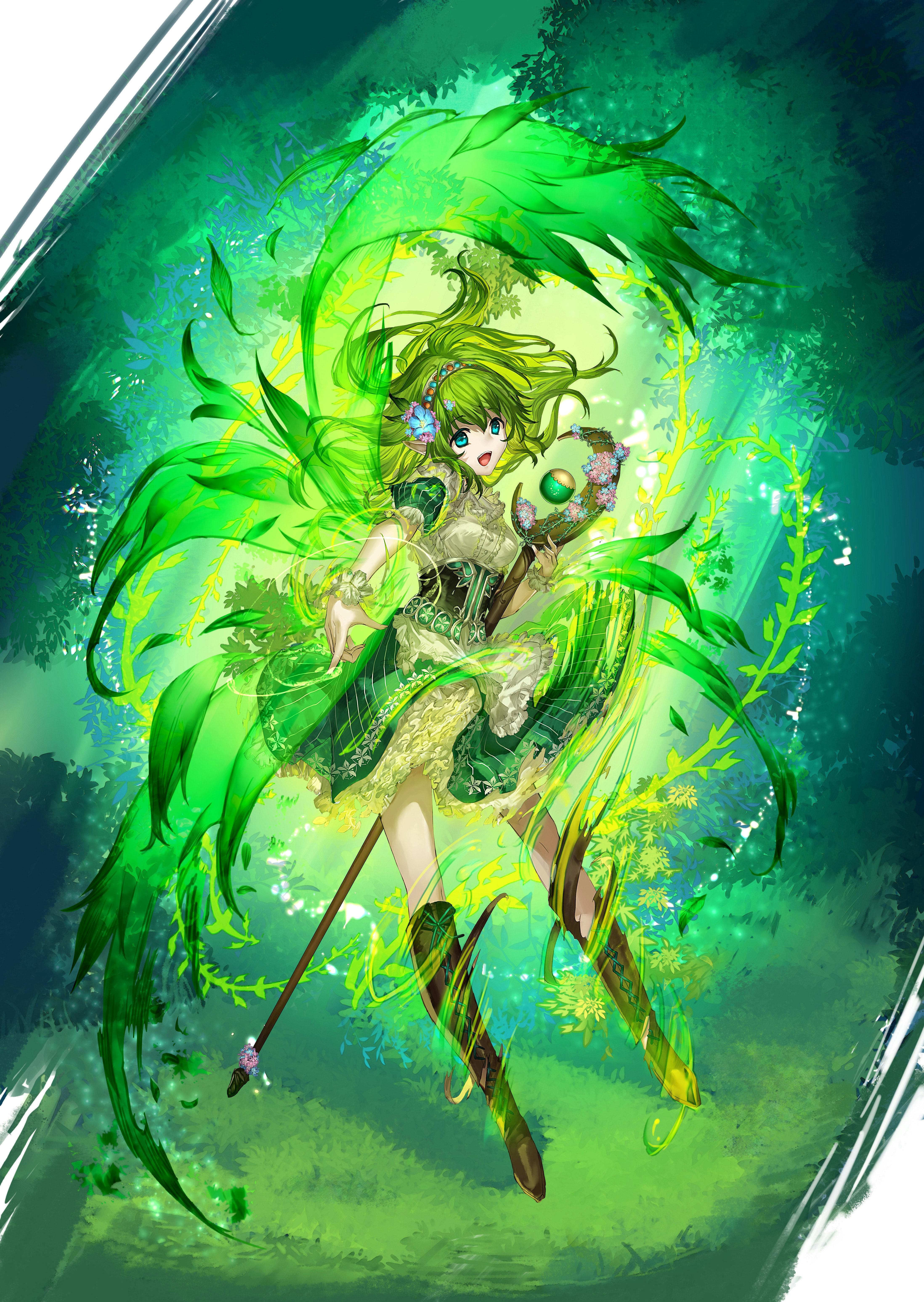 マグメル オスロスク 11年 000000000892_hr3lkMw.jpg