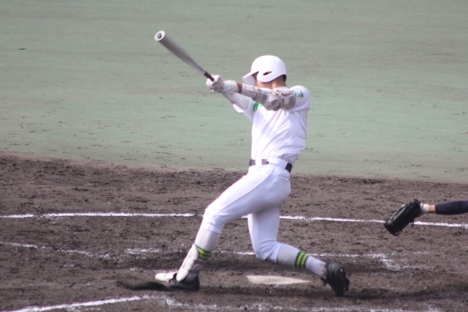 第59回全国高等学校野球選手権大会記念 はがき 高校野球 甲子園