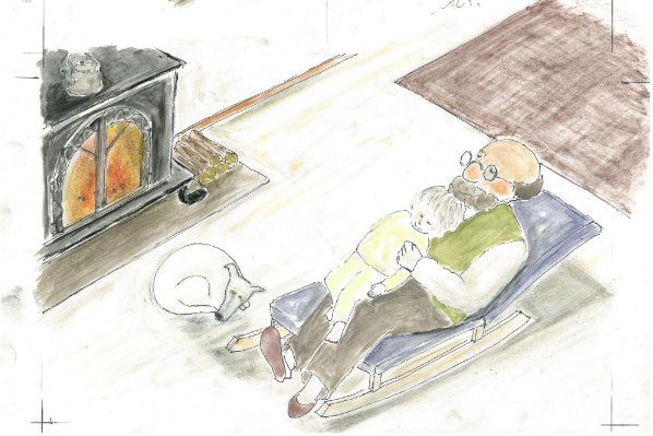 1番目のメイン画像