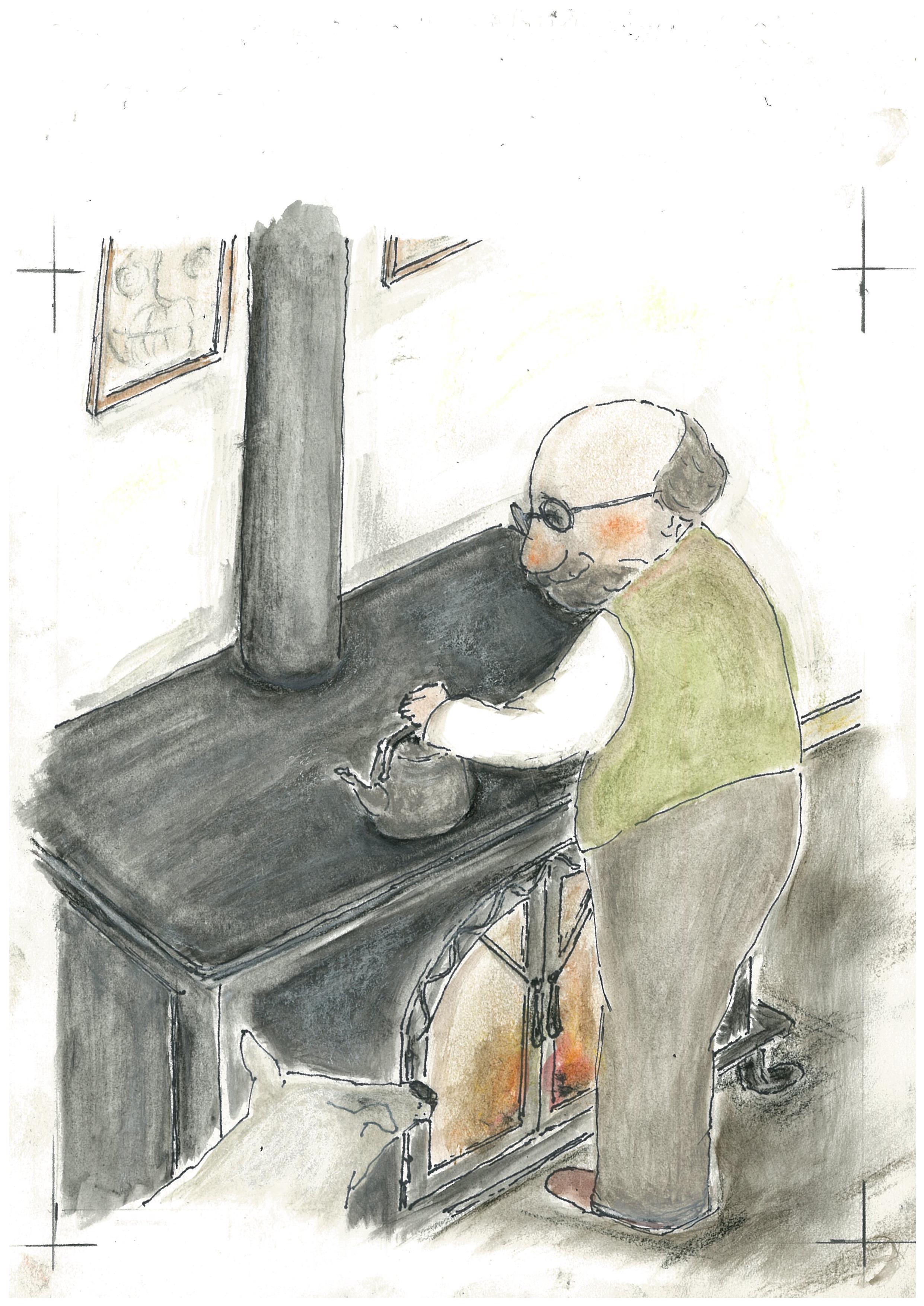 3番目のメイン画像