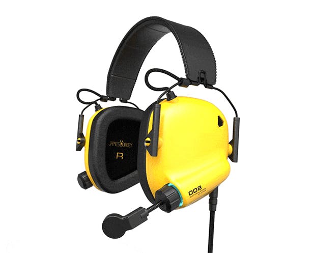 軽量 コンパクト 高音質の7 1ch ヘッドセットtactical Master Campfire キャンプファイヤー 軽量 コンパクト 高音質の7 1ch ヘッドセットtactical Master Campfire キャンプファイヤー