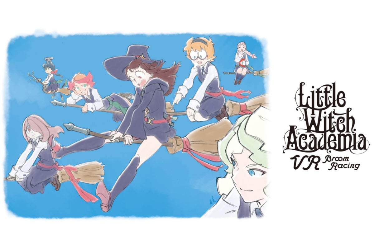 1番目のメイン画像