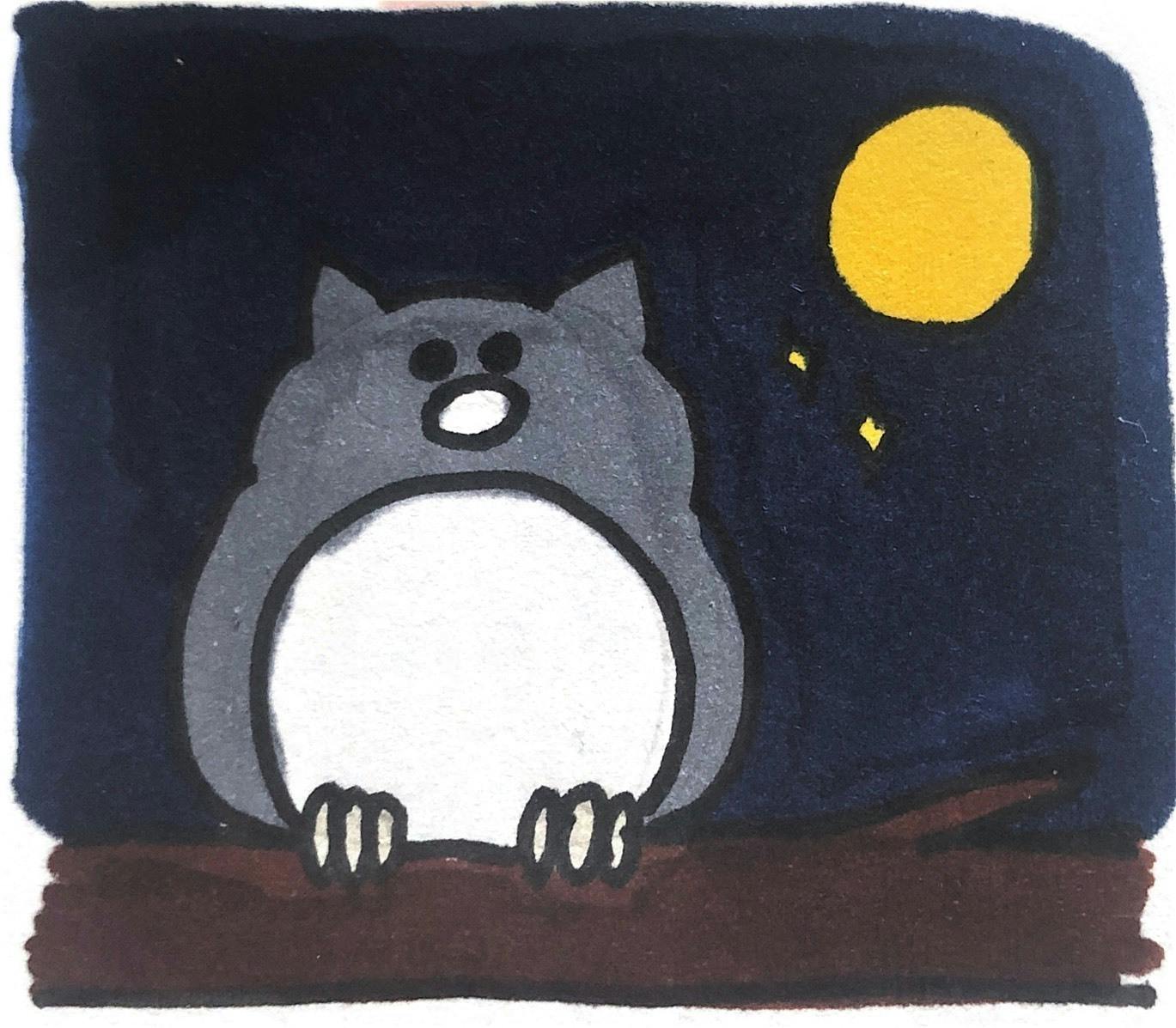 在宅イラストレーターとして働く為に機材を揃えたい Campfire キャンプファイヤー 在宅イラストレーターとして働く為に機材を揃えたい Campfire キャンプファイヤー