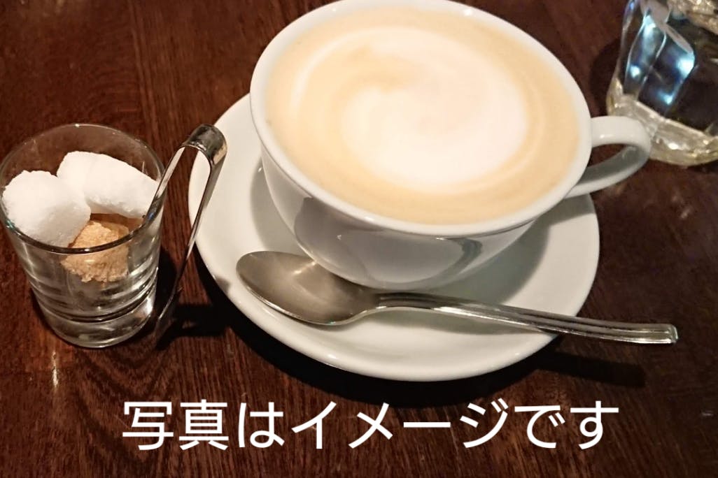 東京で喫茶店を開業したい Campfire キャンプファイヤー