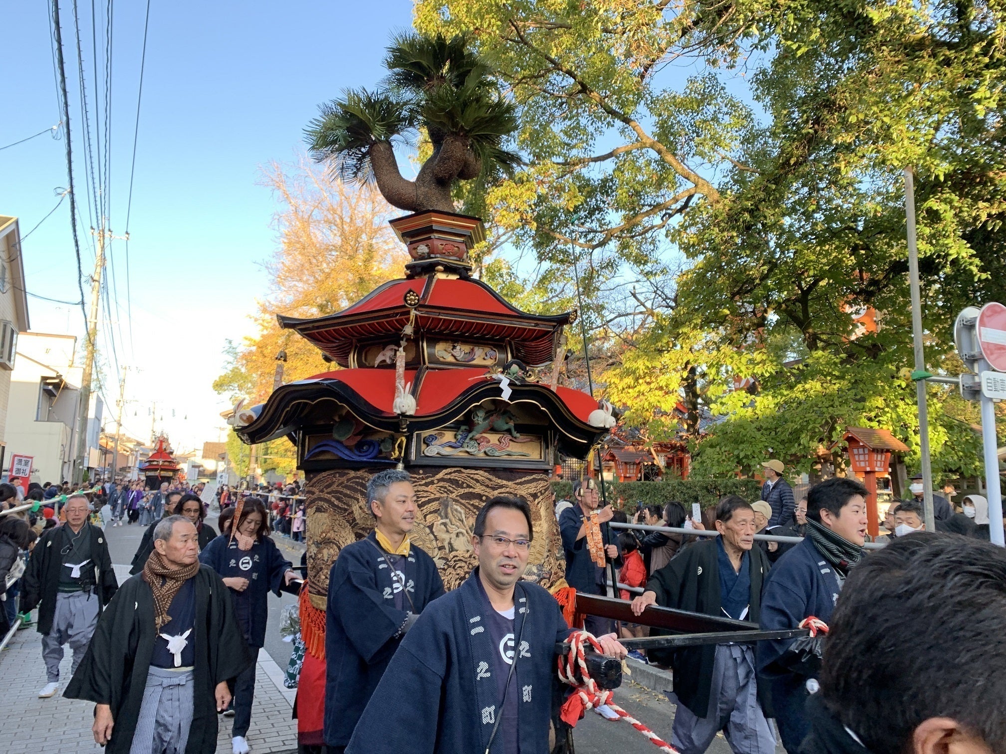 3番目のメイン画像