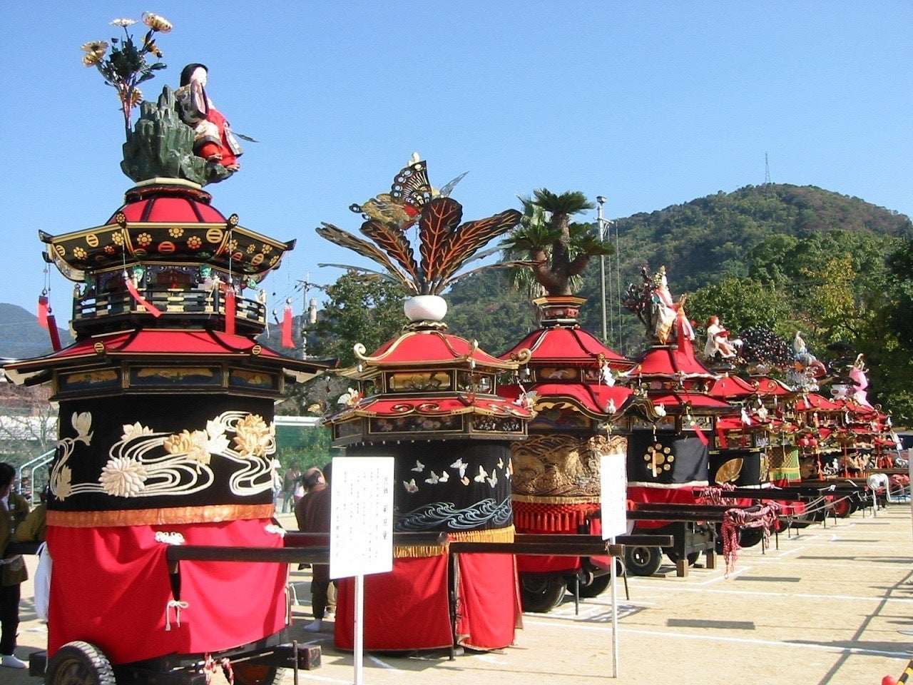 4番目のメイン画像