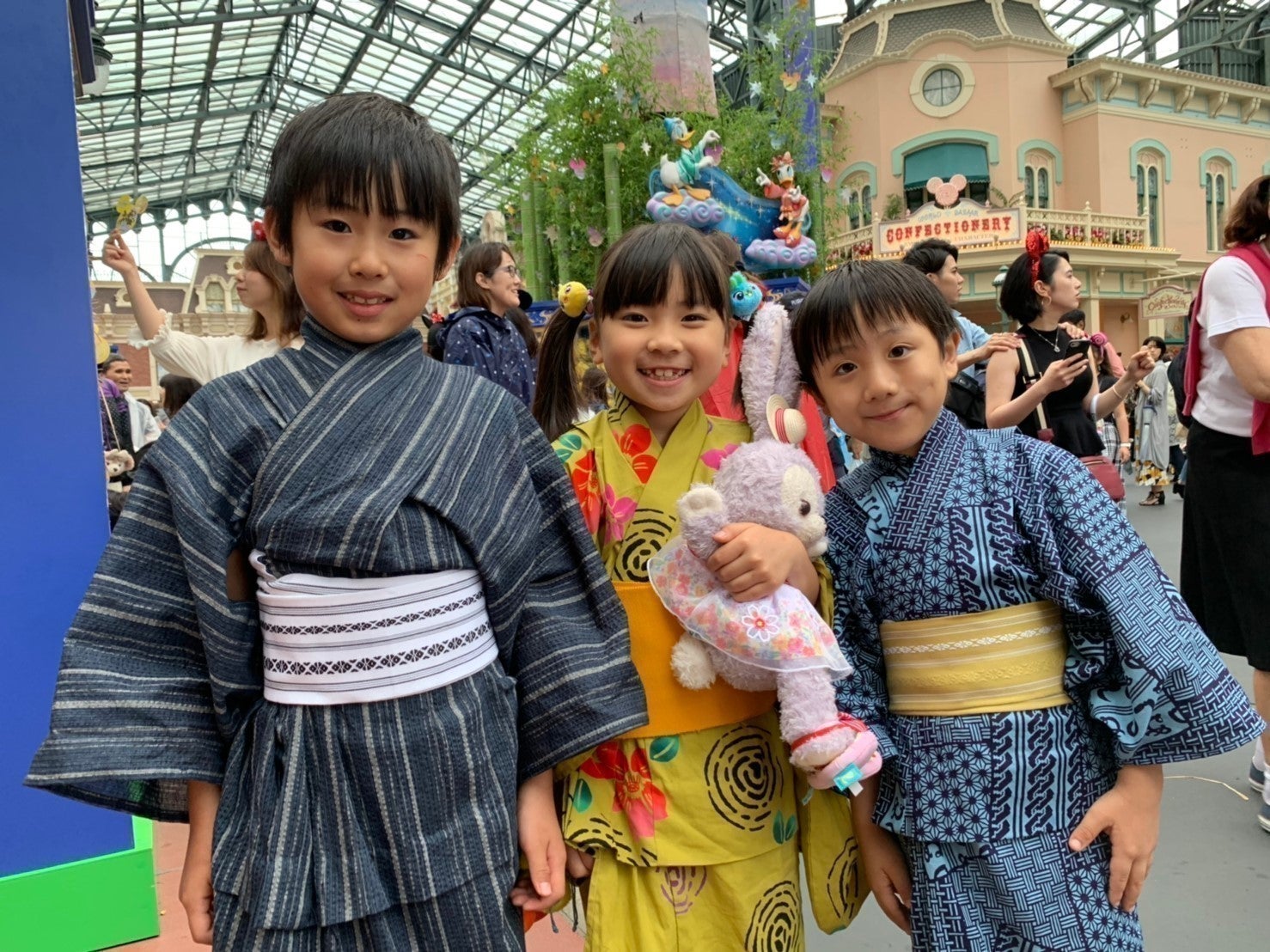 4番目のメイン画像