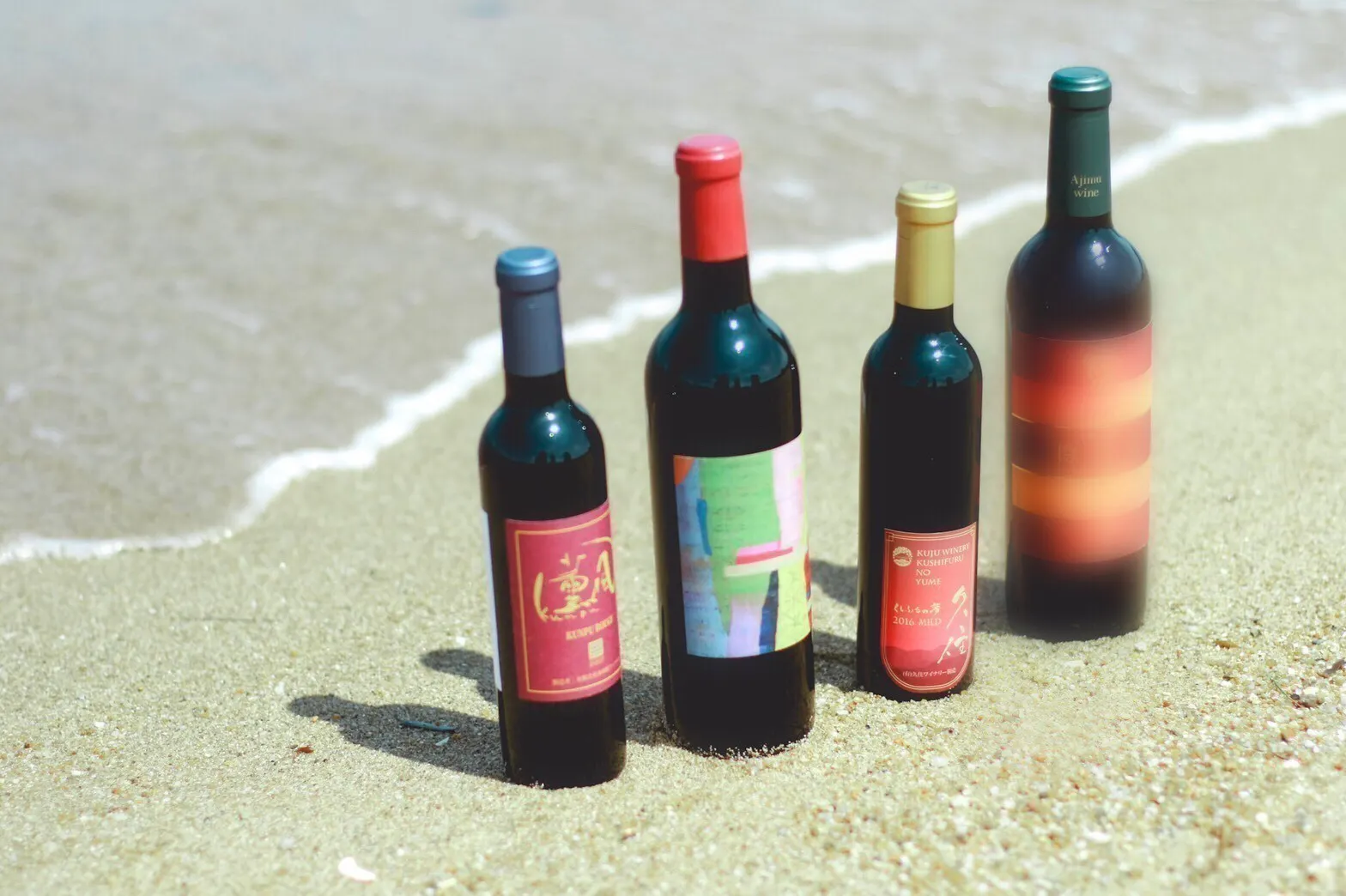 3番目のメイン画像