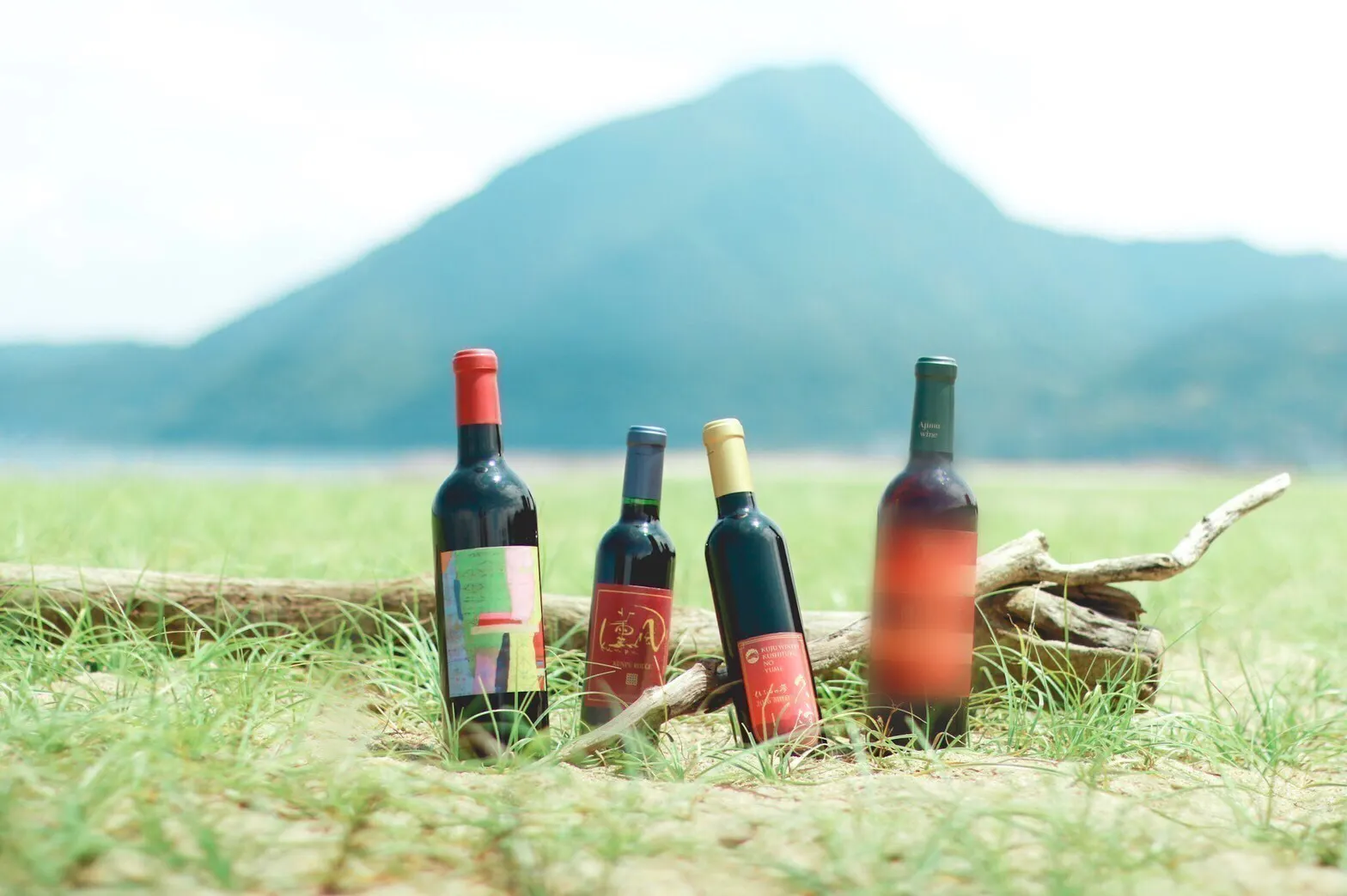 4番目のメイン画像