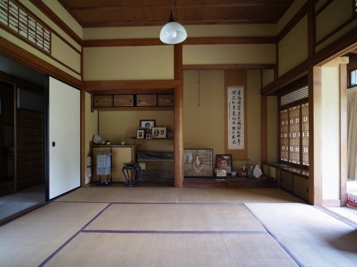 4番目のメイン画像