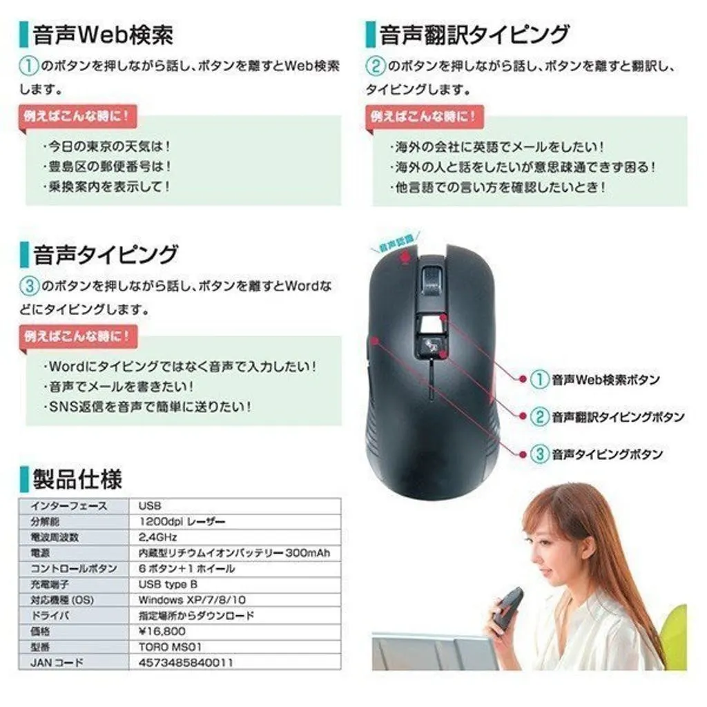 5番目のメイン画像