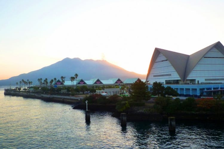 鹿児島でイラストコンテストを定期的に行っていきたい 応援していただけませんか Campfire キャンプファイヤー