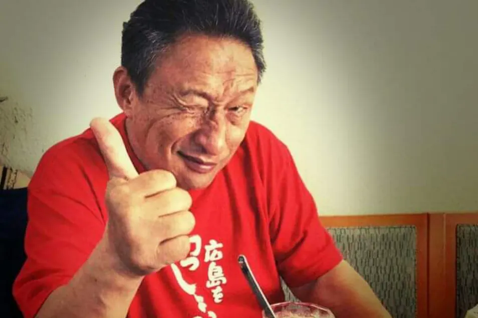 1番目のメイン画像