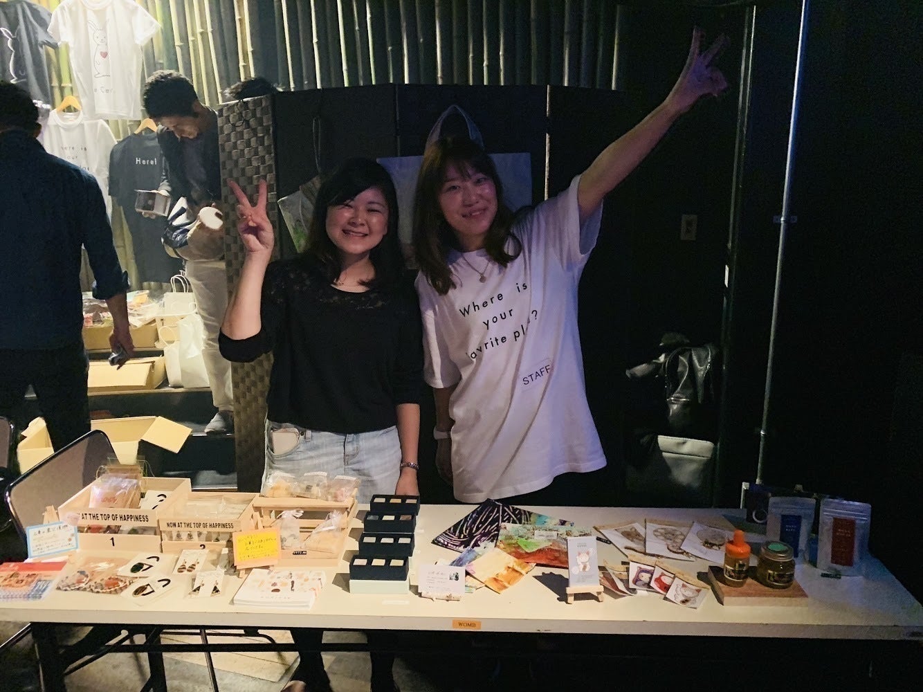 5番目のメイン画像