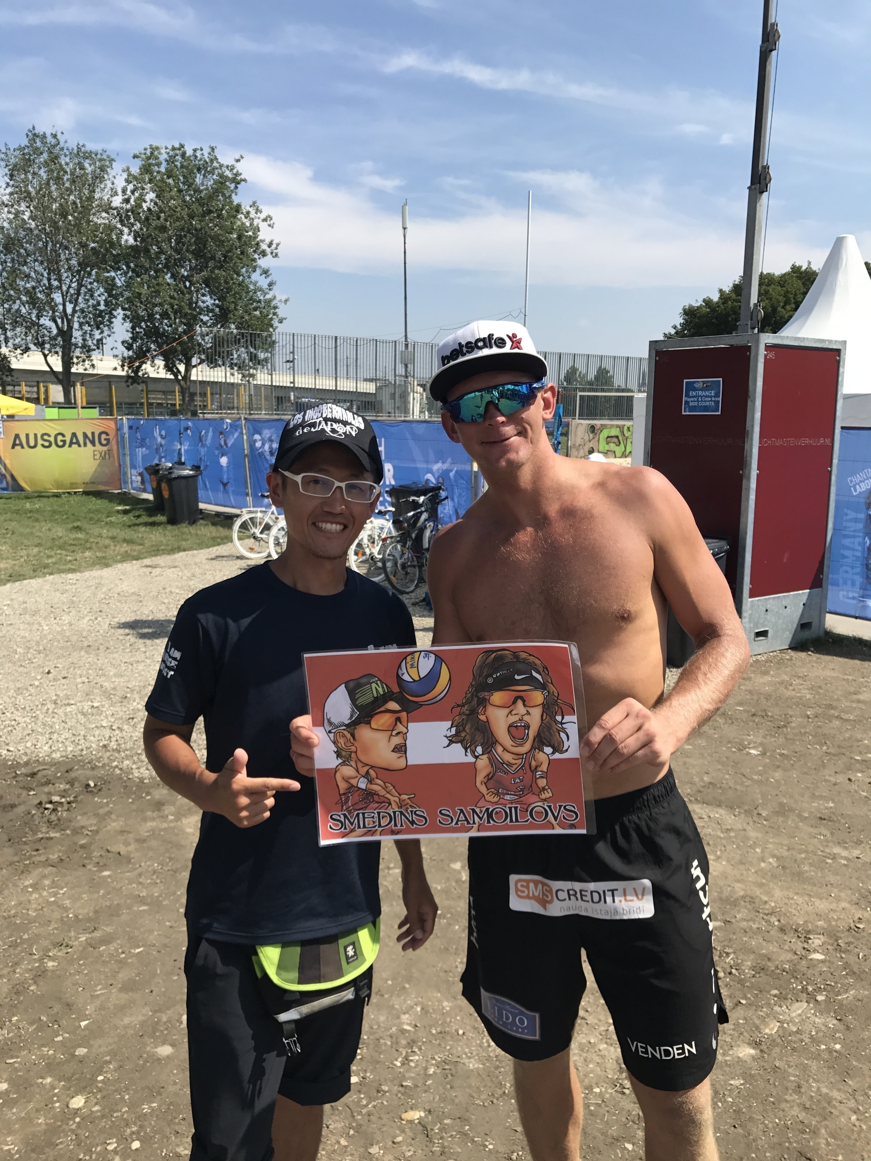 5番目のメイン画像