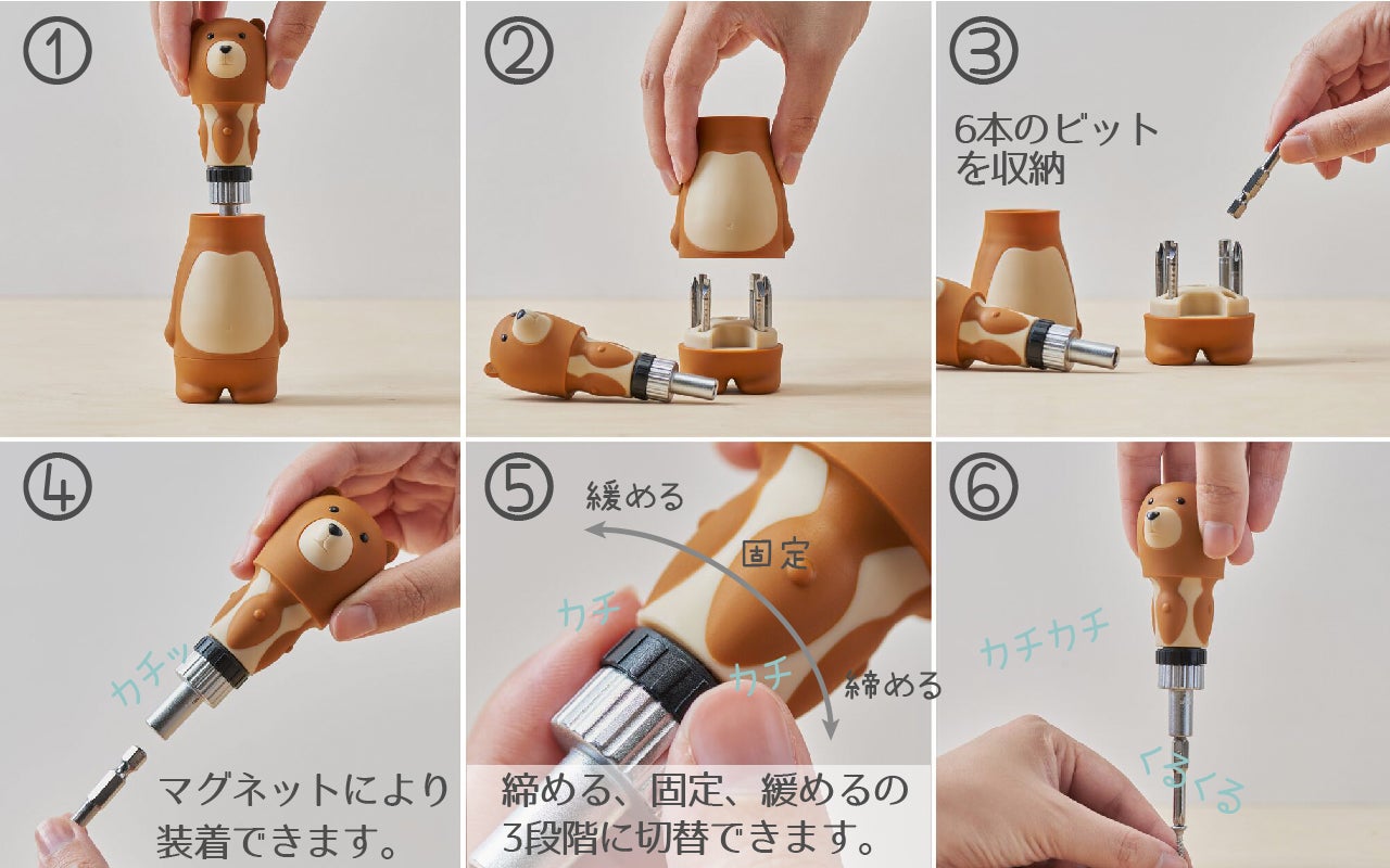 3番目のメイン画像