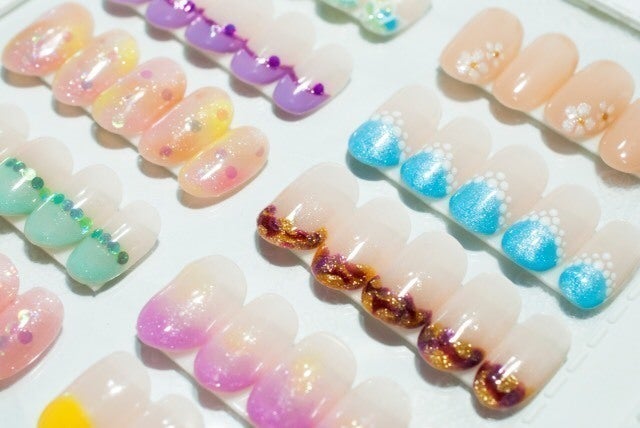 3番目のメイン画像