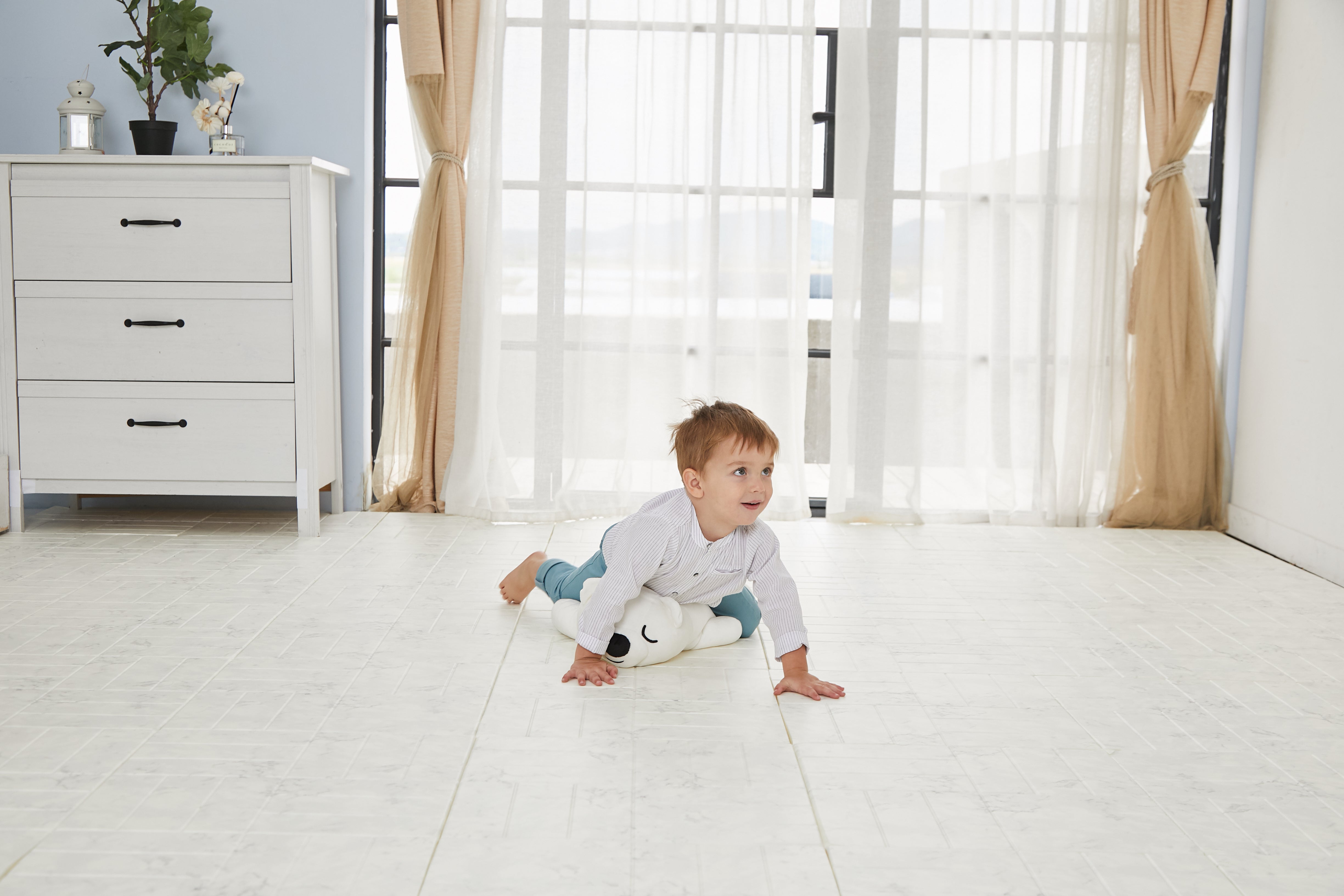 5番目のメイン画像