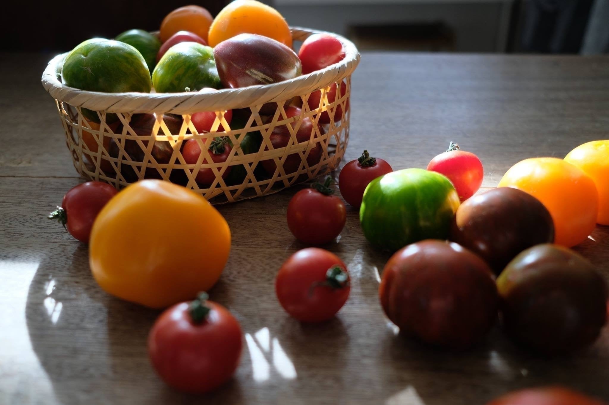 5番目のメイン画像