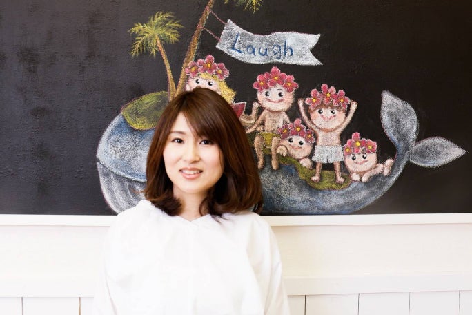 1番目のメイン画像