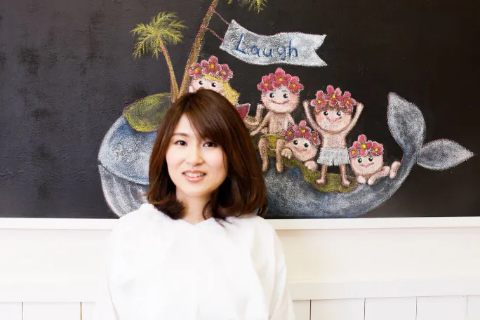 1番目のメイン画像