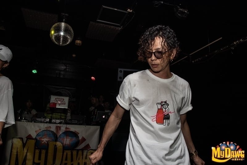 レゲエダンスホールダンサー界初の試み 全国ワークショップツアープロジェクトの支援者一覧 Campfire キャンプファイヤー レゲエダンスホールダンサー界初の試み 全国ワークショップツアープロジェクトの支援者一覧 Campfire キャンプファイヤー