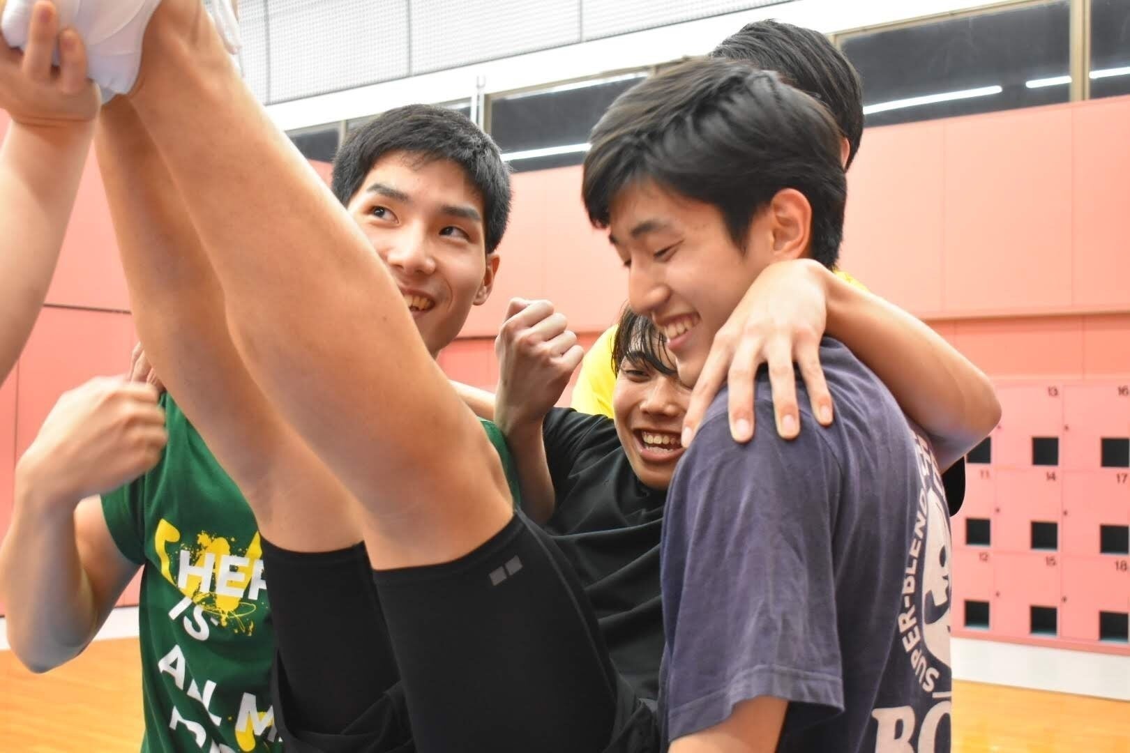 2番目のメイン画像