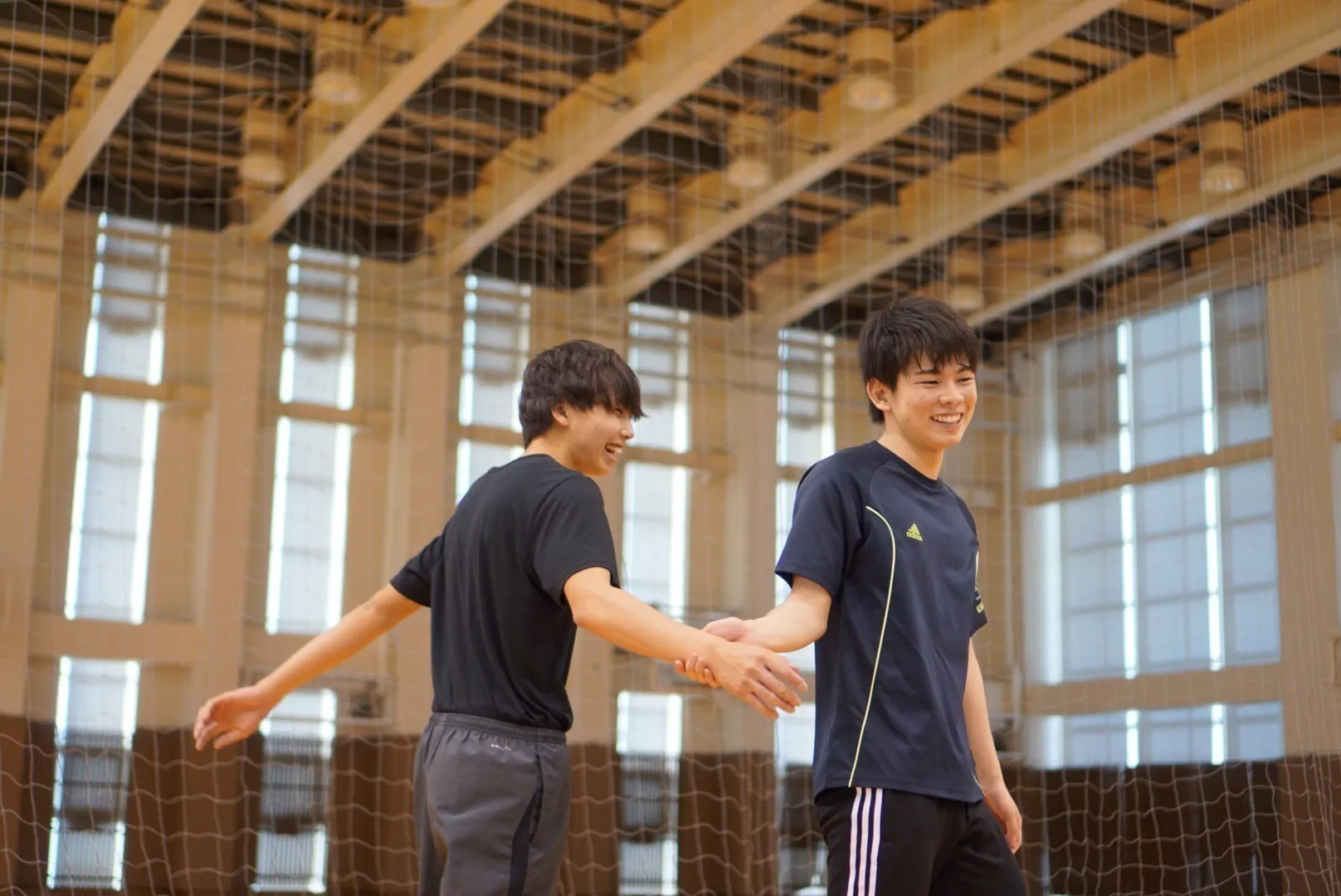 3番目のメイン画像