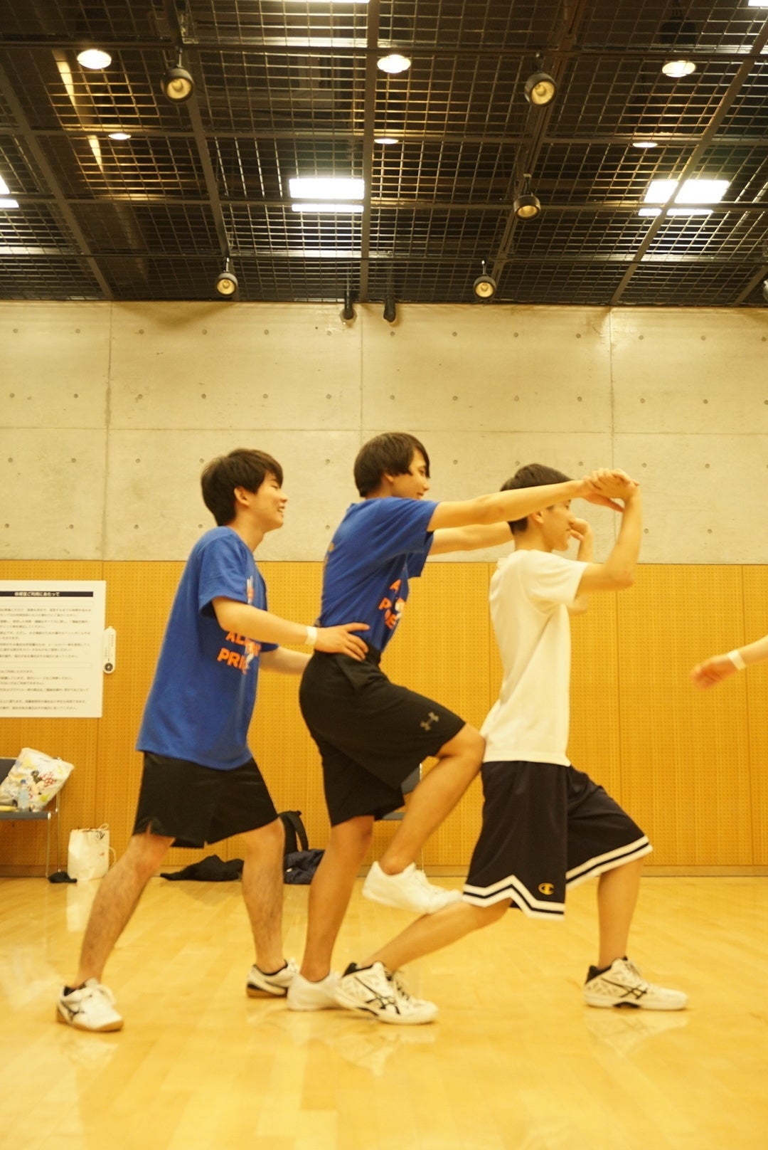 5番目のメイン画像